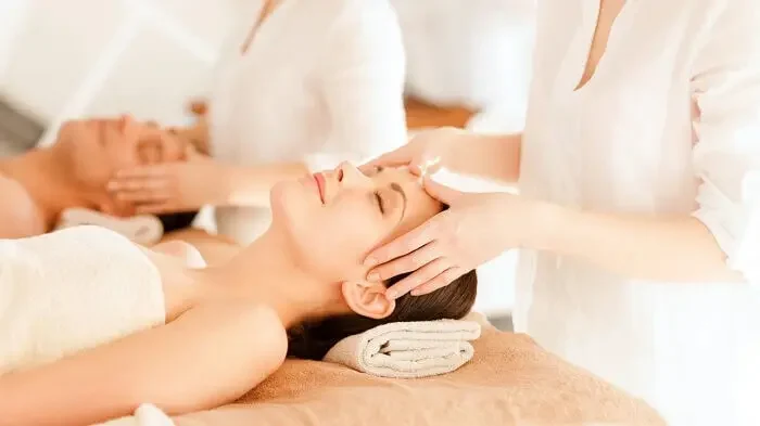 đánh giá chất lượng dịch vụ spa đòi hỏi khách hàng phải hiểu rõ các tiêu chí cơ bản để lựa chọn địa điểm uy tín và phù hợp