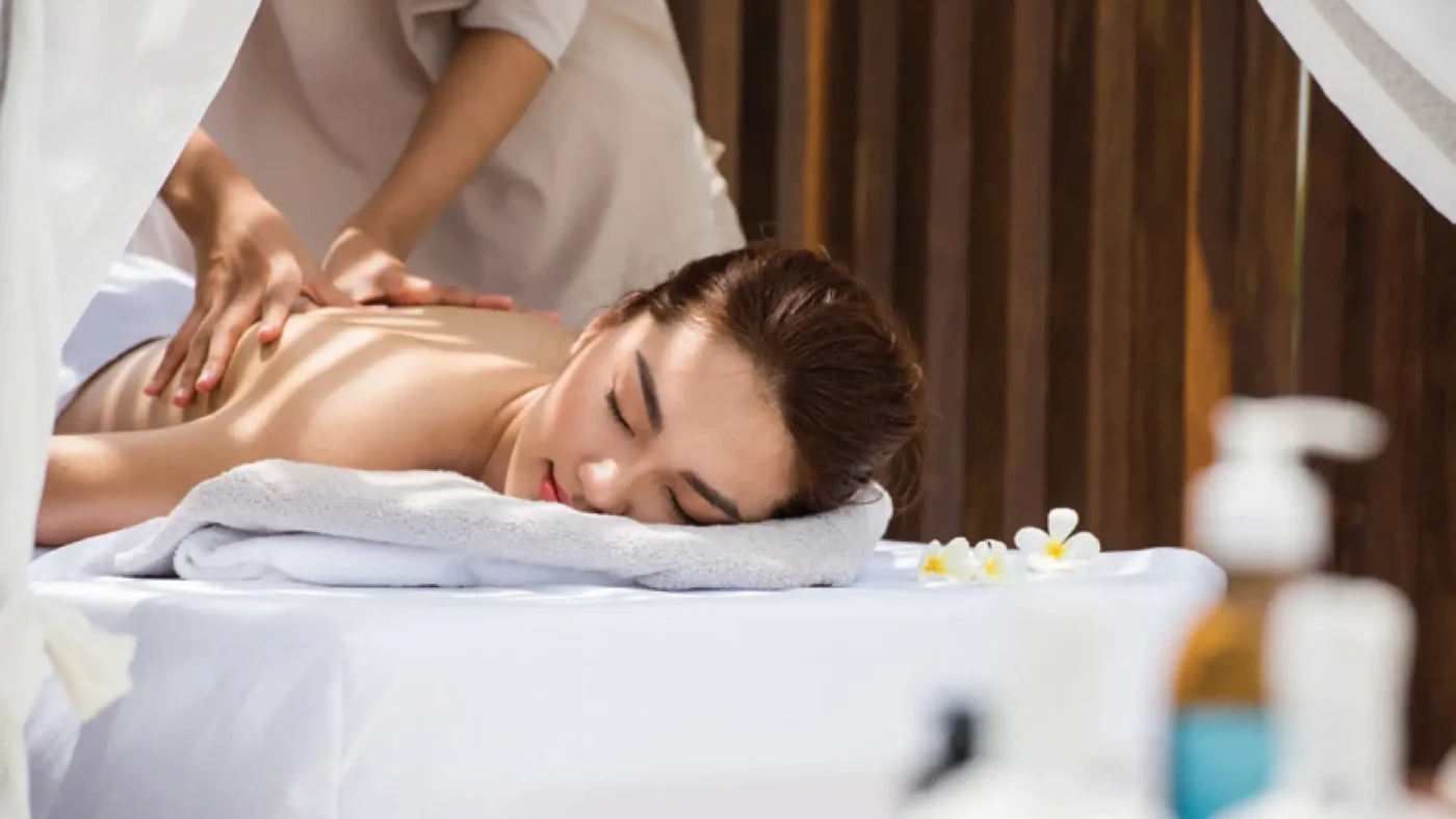 Việc đánh giá chất lượng dịch vụ spa mang lại nhiều lợi ích thực tiễn cho cả khách hàng và doanh nghiệp.