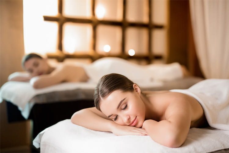 Kinh doanh spa nếu không quản lý tài chính tốt dễ dẫn đến thua lỗ hoặc phát sinh chi phí không kiểm soát