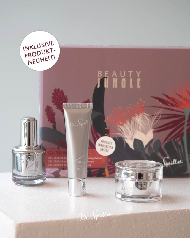 Để chọn đúng nguồn cung cấp mỹ phẩm spa uy tín, chủ spa nên tiến hành khảo sát kỹ các nhà phân phối, nhà sản xuất trên thị trường