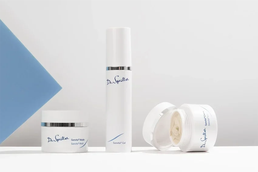 Nguồn hàng mỹ phẩm giá sỉ tận kho là điều cực kỳ quan trọng giúp nhà kinh doanh tiết kiệm tối đa chi phí đầu tư.