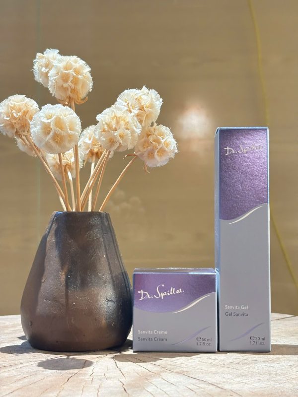 Thị trường nguồn sỉ mỹ phẩm spa hiện nay rất đa dạng và ngày càng đòi hỏi sự chuyên môn sâu cùng sản phẩm chất lượng