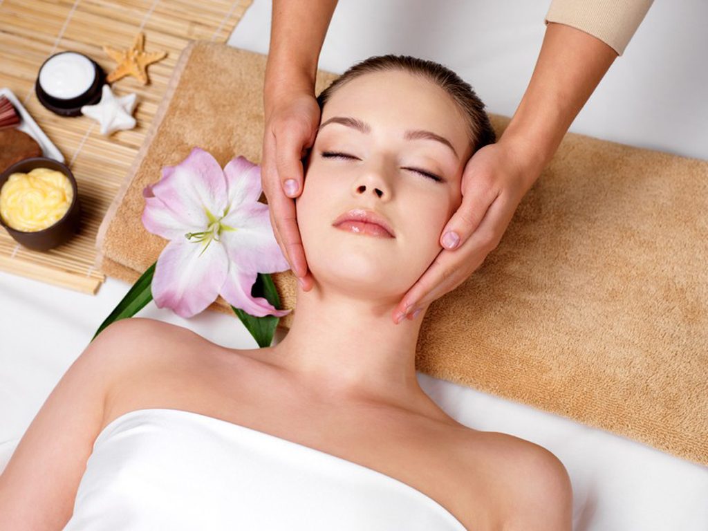 Ngành spa ngày càng phát triển mạnh mẽ và trở thành một lĩnh vực hấp dẫn với chủ đầu tư do tiềm năng sinh lời cao