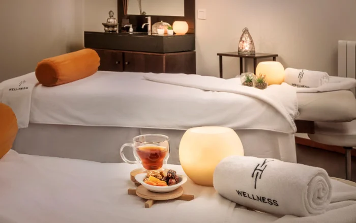 Phát triển thương hiệu spa là yếu tố then chốt quyết định sự thành công lâu dài của bất kỳ doanh nghiệp làm đẹp nào