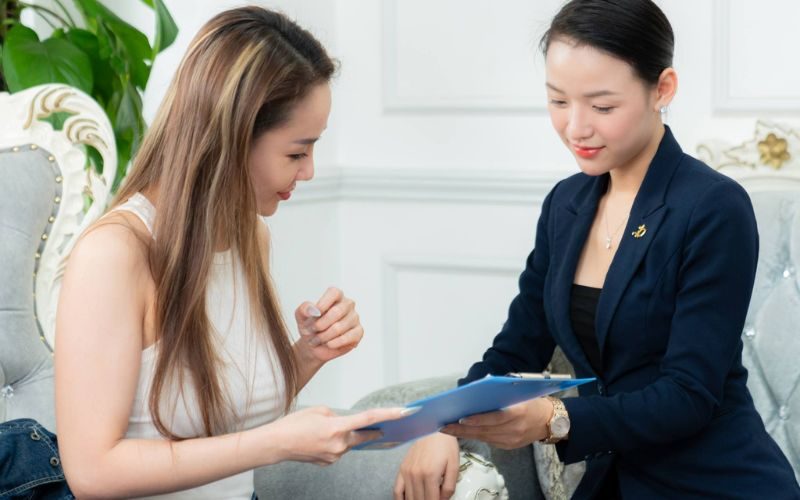 Trong ngành spa hiện nay, việc quản lý lịch hẹn spa đóng vai trò vô cùng quan trọng