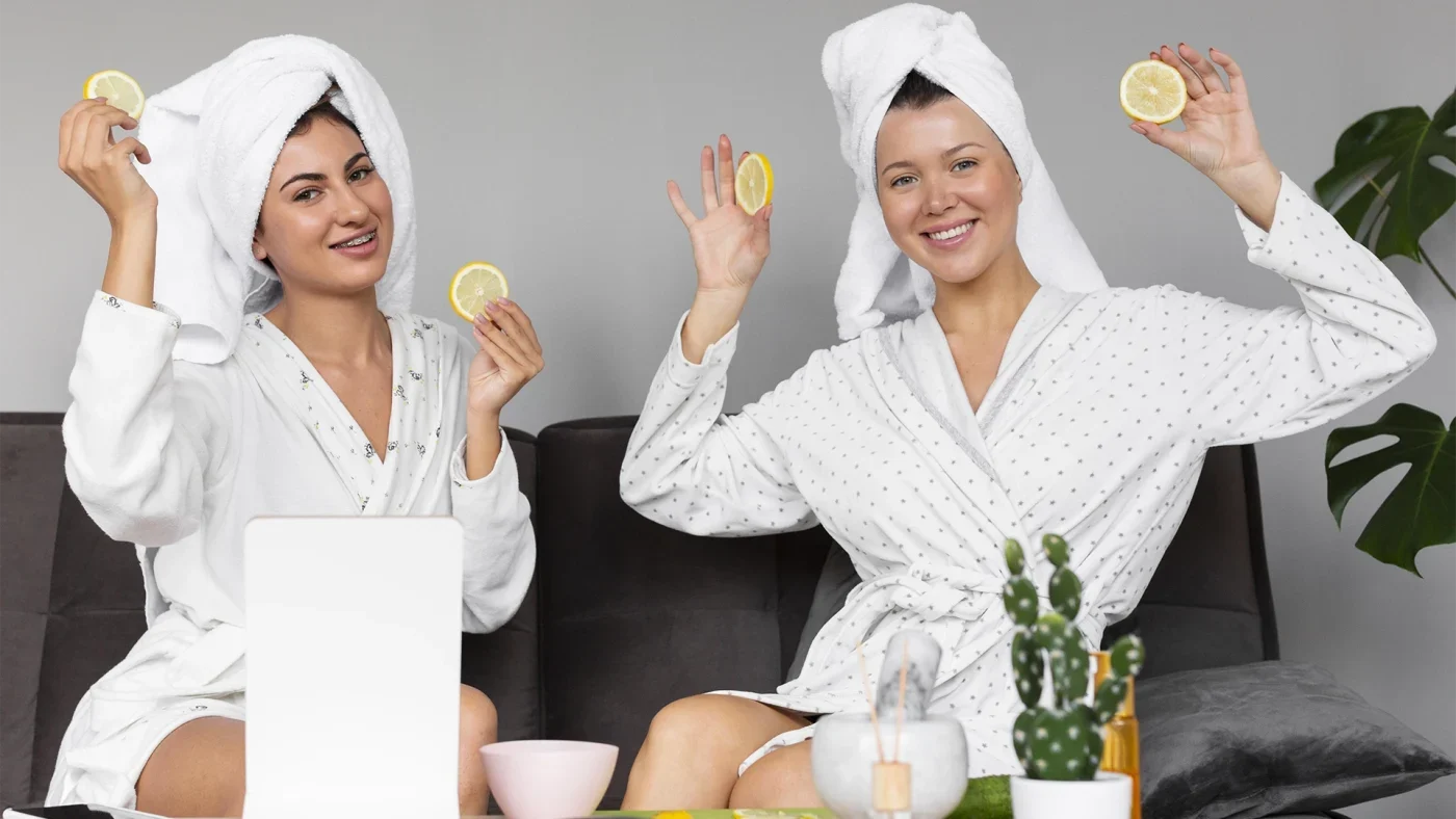 Để nâng cao hiệu quả quản lý lịch hẹn spa, Dr-Spiller đã áp dụng các giải pháp công nghệ tiên tiến hiện đại
