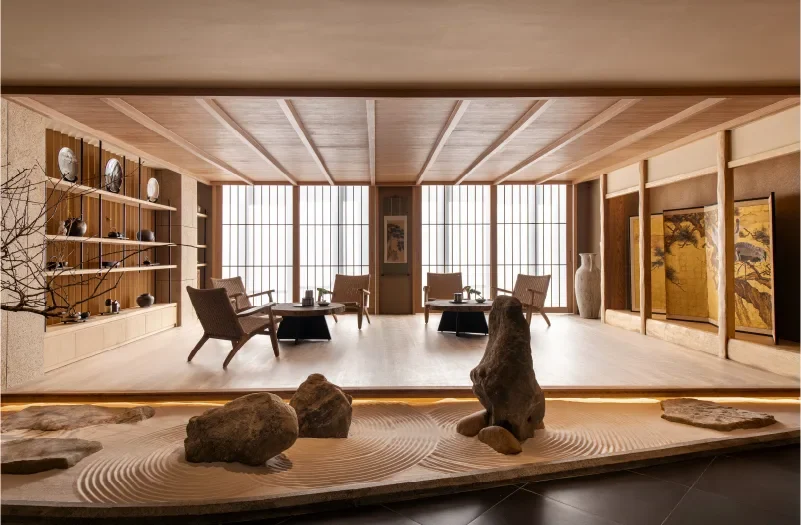 Quản lý tài chính spa hiệu quả chính là nền tảng giúp tăng trưởng bền vững cho mọi cơ sở làm đẹp.