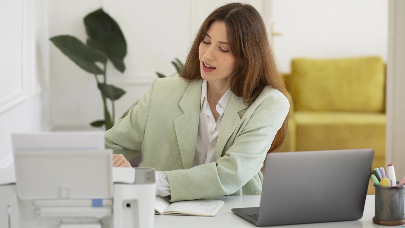 Những sai lầm phổ biến trong quản lý tài chính spa và cách khắc phục