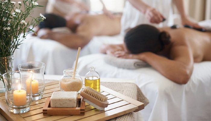 Áp dụng hệ thống kiểm soát chất lượng nghiêm ngặt giúp đảm bảo mỗi dịch vụ đều đạt tiêu chuẩn đề ra.