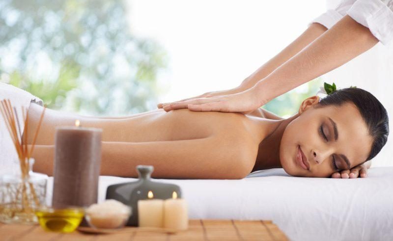 Quy trình tiếp đón khách spa đóng vai trò then chốt trong việc xây dựng hình ảnh chuyên nghiệp và nâng cao trải nghiệm khách hàng