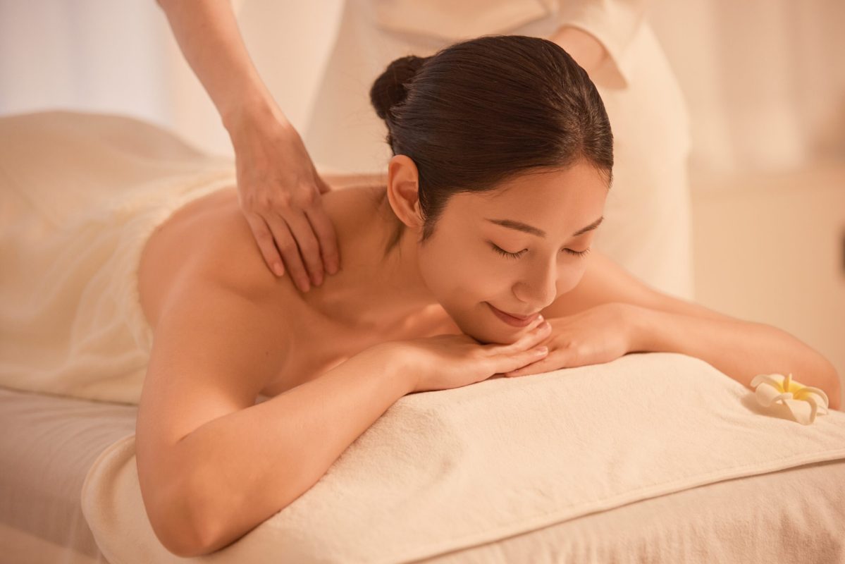 Quy trình vận hành spa đúng chuẩn chính là nền tảng đảm bảo sự thành công và phát triển bền vững cho bất kỳ cơ sở spa nào