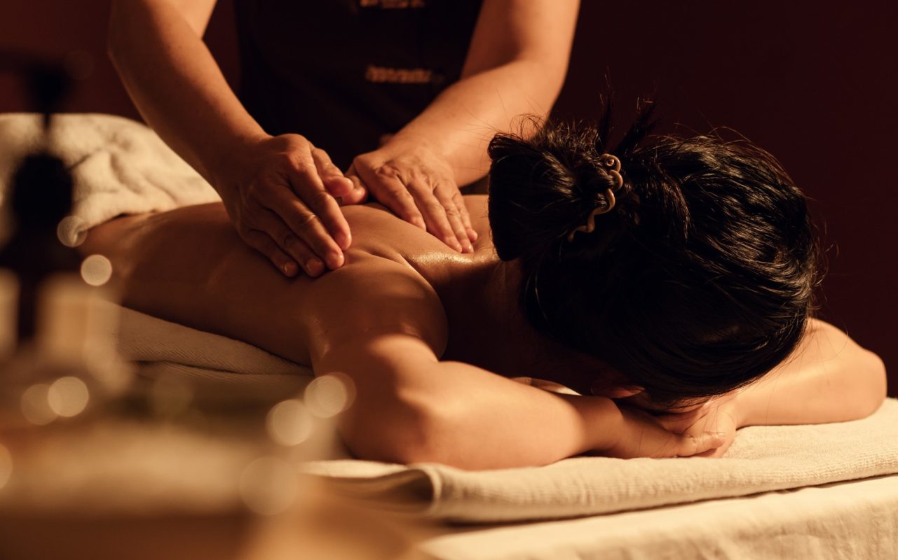 Quy trình vận hành spa không chỉ giúp spa vận hành trơn tru, đồng bộ mà còn tạo nên trải nghiệm chuyên nghiệp dành cho khách hàng.