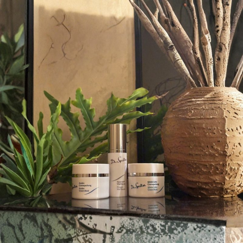 Tăng trưởng spa bền vững không chỉ đơn thuần là mở rộng quy mô và tăng doanh thu liên tục mà còn bao gồm việc giữ vững chất lượng dịch vụ