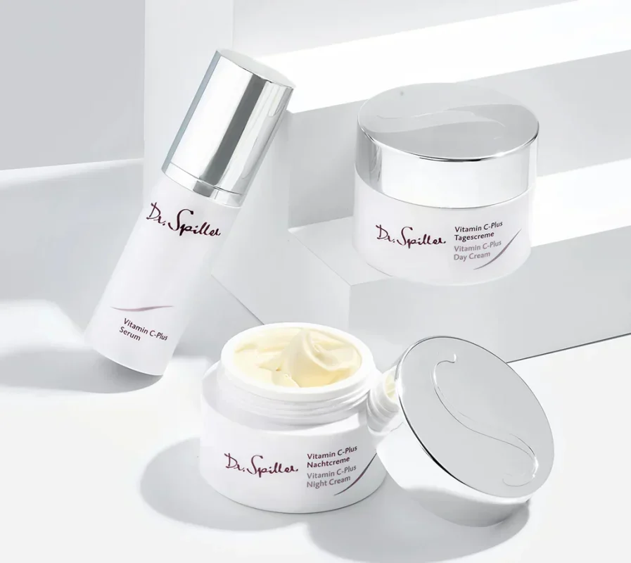 Thương hiệu mỹ phẩm chuyên spa được thiết kế dành riêng cho nhu cầu chăm sóc da với yêu cầu cao về chất lượng và an toàn