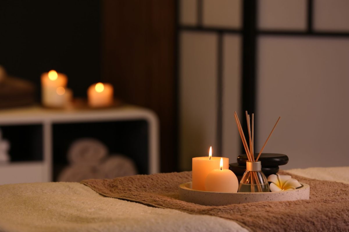 Sự chuyên nghiệp từ dịch vụ đến quản lý giúp spa khẳng định uy tín trên thị trường làm đẹp