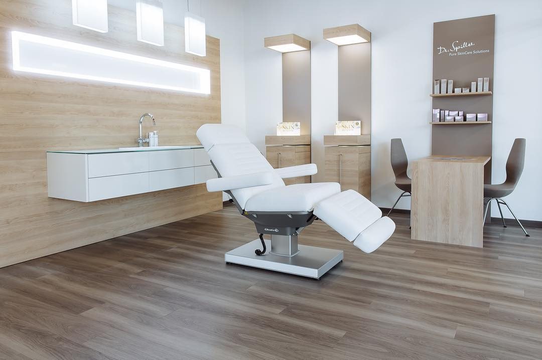 Giữ vững và phát triển theo tiêu chuẩn spa là bước thiết yếu giúp các cơ sở làm đẹp tồn tại lâu dài trong môi trường cạnh tranh hiện nay