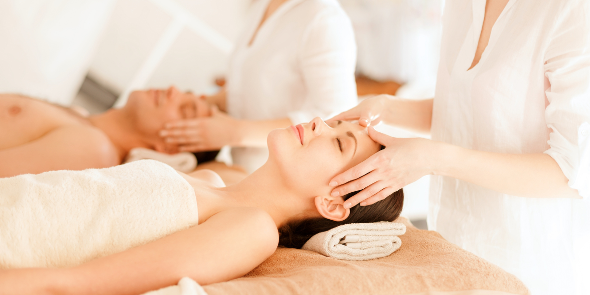 Dr-Spiller là thương hiệu chăm sóc da cao cấp nổi tiếng với các sản phẩm thiên nhiên tiên tiến, được chuyên gia và khách hàng tin tưởng