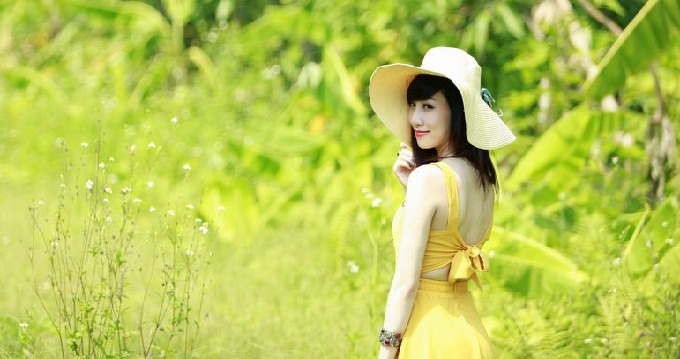 Điểm danh 5 loại kem chăm sóc da mụn tốt nhất