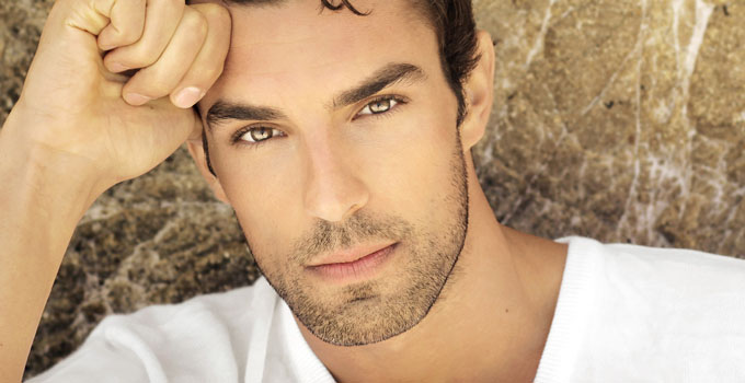 Cách sử dụng sữa rửa mặt cho nam tốt nhất hè này