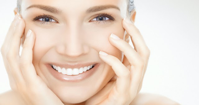 Những loại sữa rửa mặt nào tốt nhất trên thị trường hiện nay?