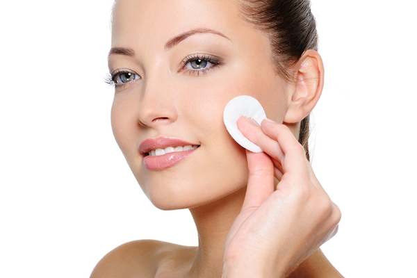 Mua nước hoa hồng ở đâu an toàn và đảm bảo