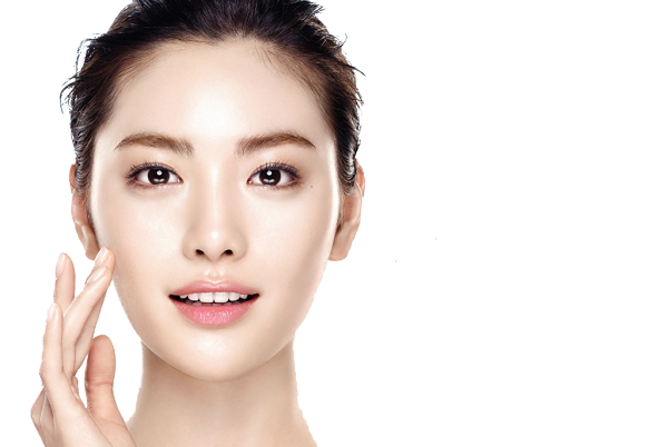 Dùng nước hoa hồng khi nào để có kết quả tốt nhất?