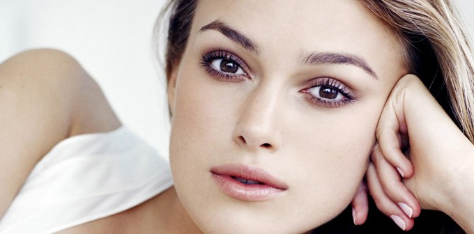 3 cách làm kem dưỡng mắt dễ làm cho hiệu quả tốt nhất