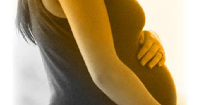 Loại sữa tắm nào tốt cho bà bầu bạn đã biết chưa?