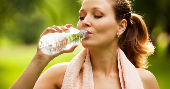 Lưu ý khi chọn sữa tắm trắng toàn thân tốt nhất cho da khô