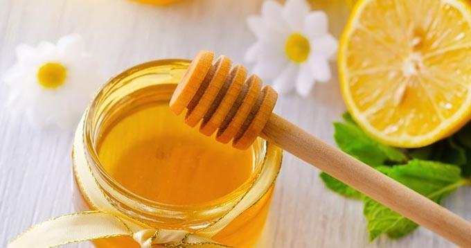 Bật mí cách tự làm sữa tắm trắng da tại nhà siêu đơn giản