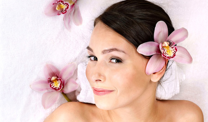 Các loại kem dưỡng mắt tốt nhất trên thị trường hiện nay