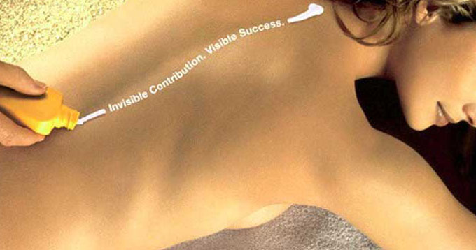 Cách dùng kem chống nắng cho da khô hiệu quả nhất