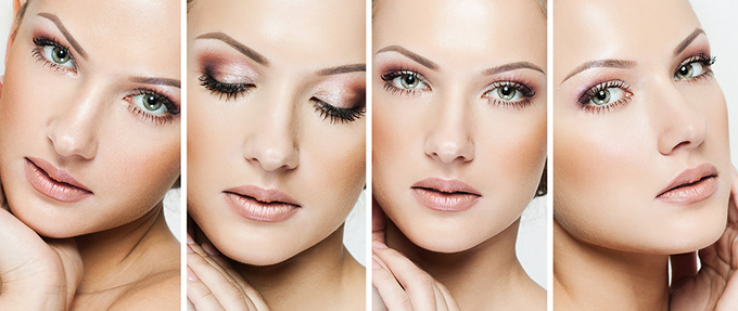 Kem dưỡng chống thâm quầng mắt tốt nhất nét đẹp dịu dàng