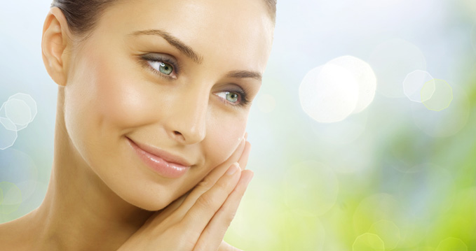 Giá sữa rửa mặt hợp lý nhất hiện nay thuộc khoảng nào?