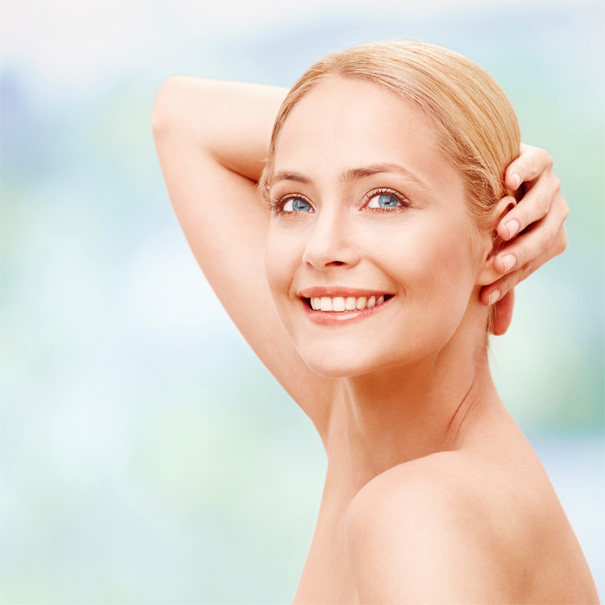 Kem làm sạch da chết cho mặt loại nào tốt nhất hiện nay?