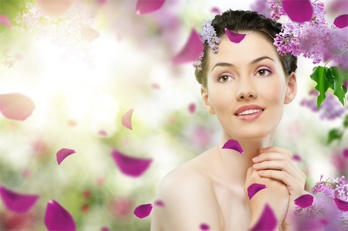 Kem dưỡng da ngày và đêm tốt nhất – Chọn sao cho chuẩn