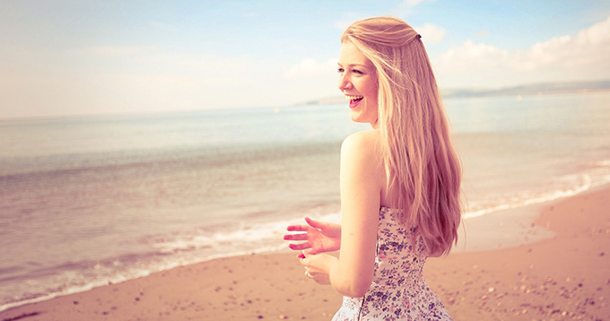 Loại kem ngăn ngừa mụn hiệu quả nhất hiện nay là gì?