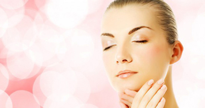 Làm sáng hắc sắc tố từ những nguyên liệu tự nhiên