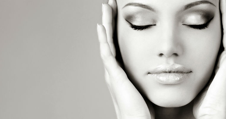 Kem làm mờ vết thâm do mụn hiệu quả tốt nhất cho da nhạy cảm