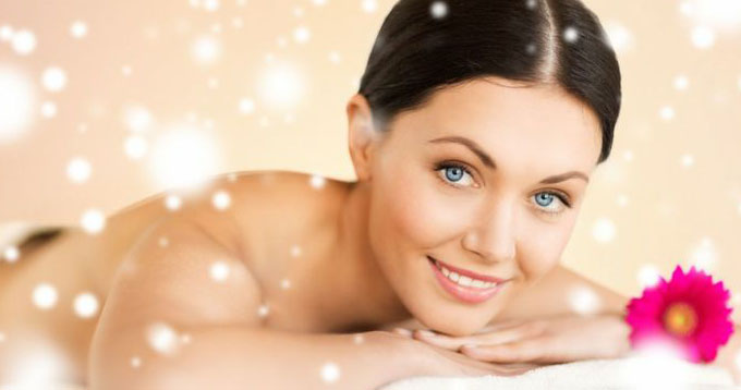 Sữa tắm nào tốt cho phụ nữ để chăm sóc da tuyệt vời