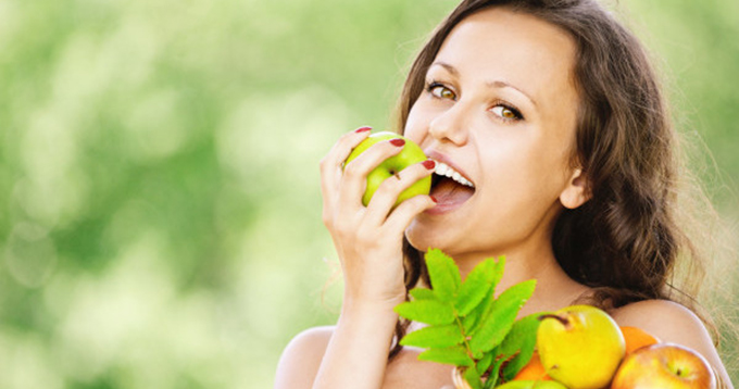 Khám phá mẹo chăm sóc da mụn bọc hiệu quả nhanh nhất cho làn da