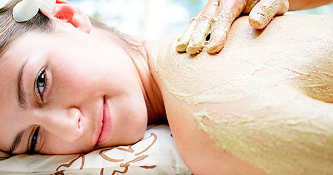 Nên dùng sữa tắm nào thì tốt cho da nhất hiện nay?