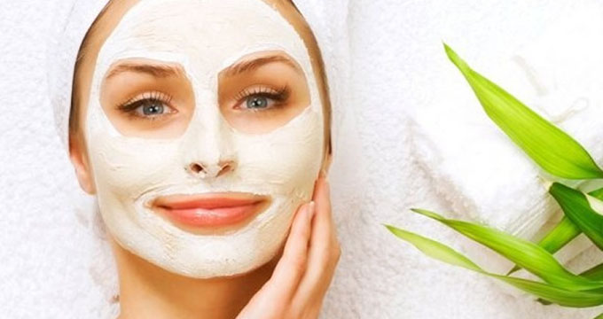 Phương pháp tẩy da chết tại nhà như thế nào là hiệu quả?