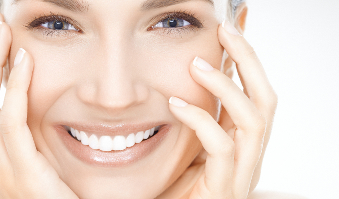 Quy trình dưỡng mắt nào tốt và đem lại hiệu quả cao?