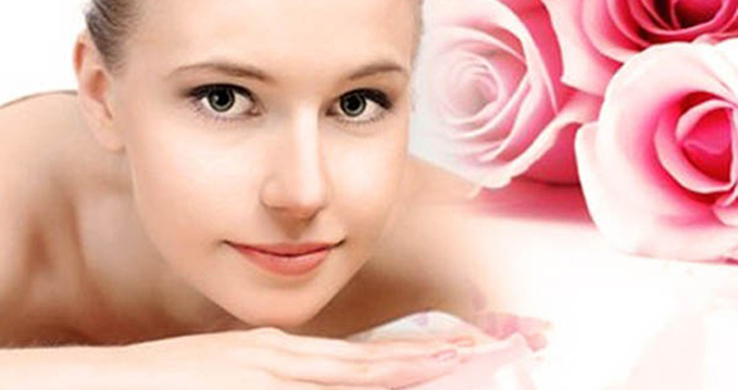 Sữa rửa mặt nào tốt nhất cho da mụn hiện nay?