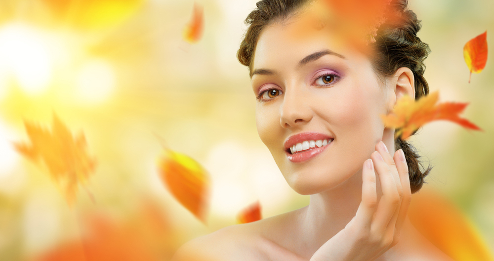 Sữa rửa mặt nào tốt nhất dành cho da nhờn và mụn?