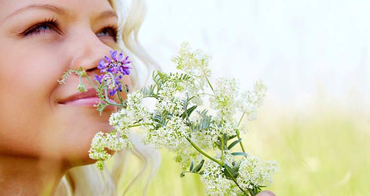 Sữa rửa mặt tốt dành cho da dầu hạn chế dầu ngừa mụn