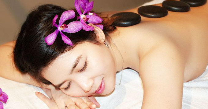 Sữa tắm trắng da cao cấp tốt nhất dành riêng cho da khô