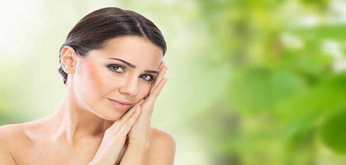 Kem dưỡng mắt loại nào tốt nhất hiện nay?