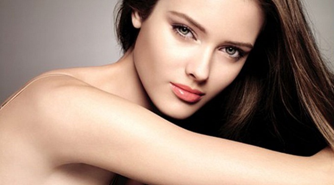 Bí quyết chăm sóc da vùng quanh mắt